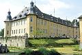 Classic Days schloss dyck 2014_8466